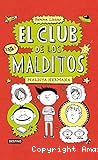 El club de los malditos