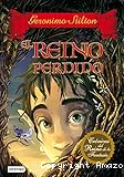 El reino perdido