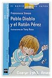 Pablo Diablo y el Ratón Pérez