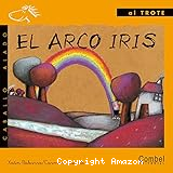 El arco iris