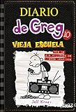 Diario de Greg