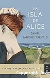 La isla de Alice