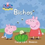 Bichos