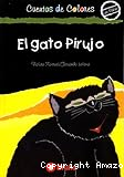 El gato Pirujo