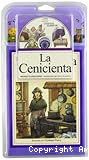 La Cenicienta