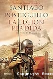 La legión perdida