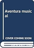 Aventura musical