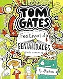 Festival de genialidades