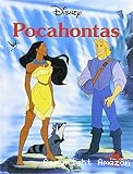 Pocahontas