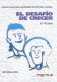 El desafío de crecer