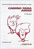 Camino para amar