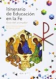 Itinerario de Educación en la Fe