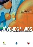 Jóvenes y Dios