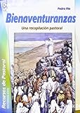 Bienaventuranzas