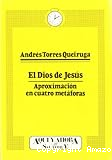 El Dios de Jesús