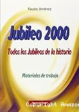 Jubileo 2000