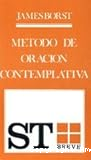 Método de oración contemplativa