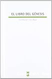 El libro del Génesis