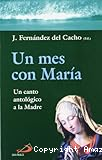 Un mes con María