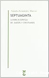 Septuaginta