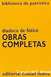 Obras completas