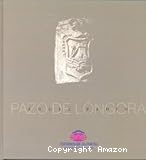 Pazo de Lóngora