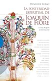 La posteridad espiritual de Joaquín de Fiore