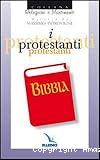 I protestanti