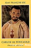 Carlos de Foucauld