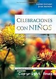 Celebraciones con niños