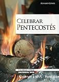 Celebrar Pentecostés