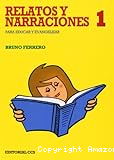 Relatos y narraciones 1