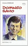 Domingo Savio