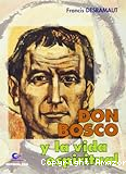 Don Bosco y la vida espiritual