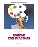 Educar con imágenes