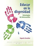 Educar en la diversidad