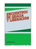 Encuentros de gracia y liberación