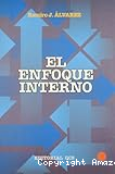 El enfoque interno