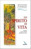 Lo spirito di vita