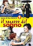 Storia di Don Bosco