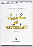 Talleres de catequesis. 20 talleres para niños y niñas de 3 a 7 años