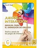 Juegos de interacción