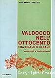 Valdocco nell'ottocento tra reale e ideale (1866-1889)