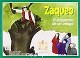 Zaqueo