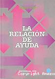 La relación de ayuda