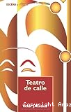 Teatro de calle