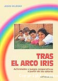 Tras el arco iris