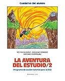 La aventura del estudio/2