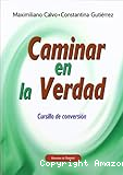 Caminar en la verdad