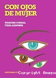 Con ojos de mujer